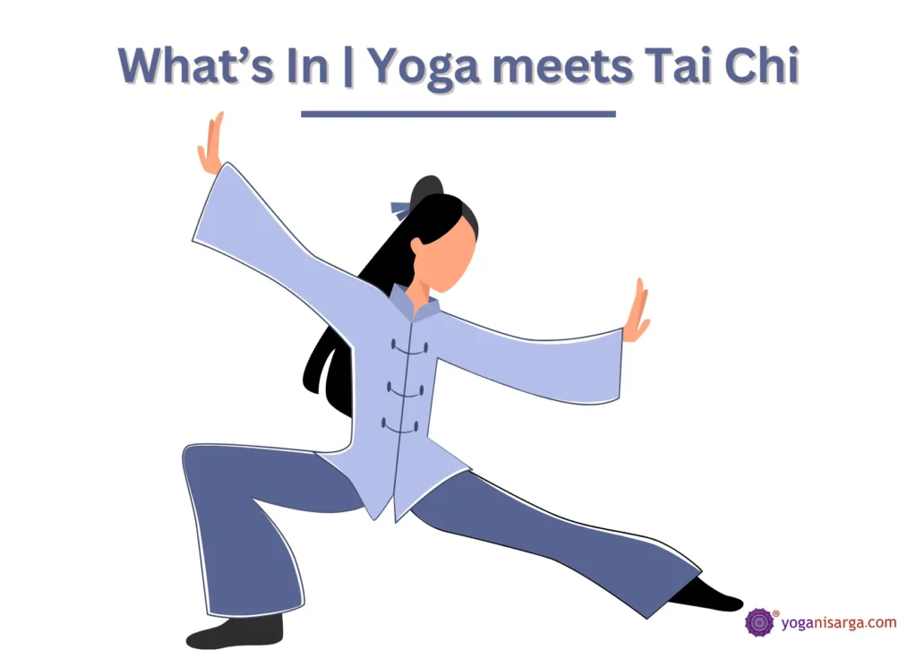 Tai Chi