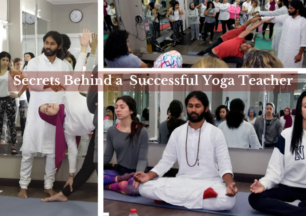 Best Yogi