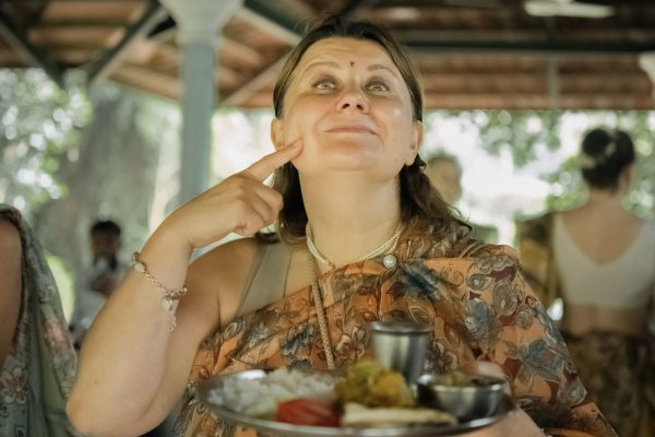 _DSC0569